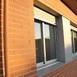 Bcn Uniqhome